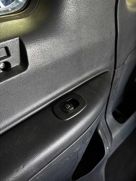MERCEDES VITO 8 PLACES – 2.2 CDI 163 CH – Moteur Neuf – GARANTIE 12 MOIS 