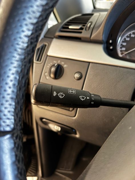 MERCEDES VITO 8 PLACES – 2.2 CDI 163 CH – Moteur Neuf – GARANTIE 12 MOIS 