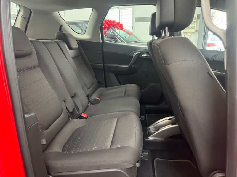 OPEL MERIVA 1.4 TWINPORT 100ch EDITION GARANTIE 12 MOIS HISTORIQUE COMPLET 🇨🇵 