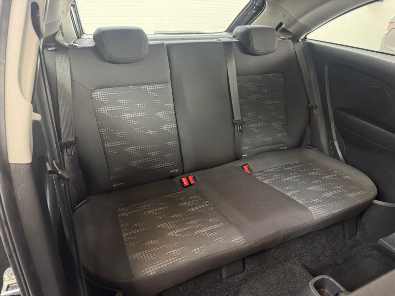 OPEL CORSA SEULEMENT 29000kms 1.2 TWINPORT 85ch EDITION 1ERE MAIN GARANTIE 12 MOIS HIST.COMPLET 🇨🇵