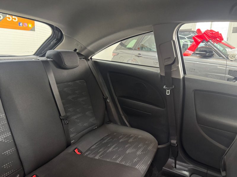 OPEL CORSA SEULEMENT 29000kms 1.2 TWINPORT 85ch EDITION 1ERE MAIN GARANTIE 12 MOIS HIST.COMPLET 🇨🇵