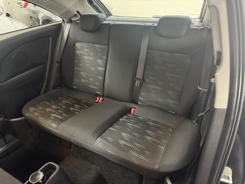 OPEL CORSA SEULEMENT 29000kms 1.2 TWINPORT 85ch EDITION 1ERE MAIN GARANTIE 12 MOIS HIST.COMPLET 🇨🇵