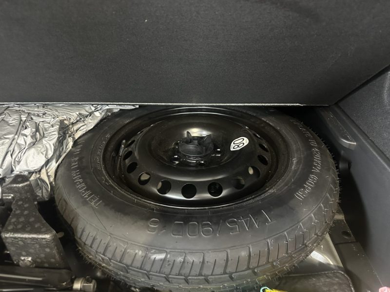 RENAULT ARKANA E-TECH 1.6 145 ch bva RS-LINE HYBRIDE 2022