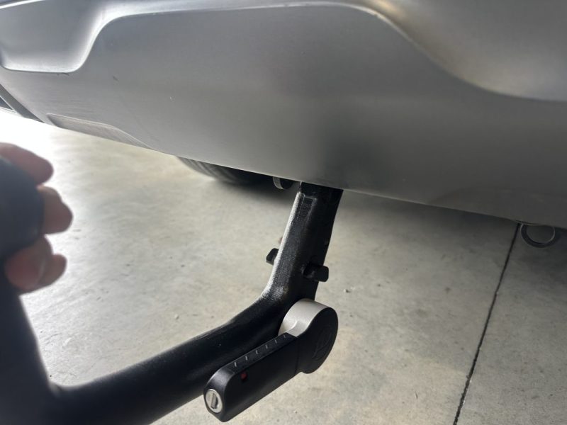 RENAULT ARKANA E-TECH 1.6 145 ch bva RS-LINE HYBRIDE 2022