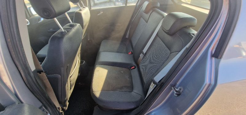 OPEL CORSA D 1.3 CDTI COSMO 90CV 2009