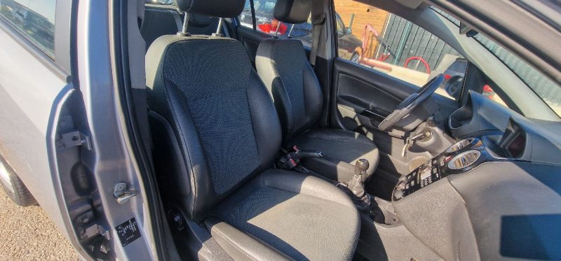 OPEL CORSA D 1.3 CDTI COSMO 90CV 2009