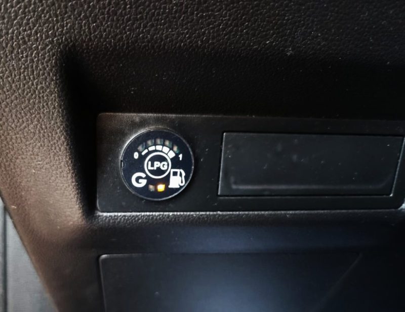 RENAULT CAPTUR 2 1.0 TCE 100CH TECHNO GPL 2021  PRIX HT