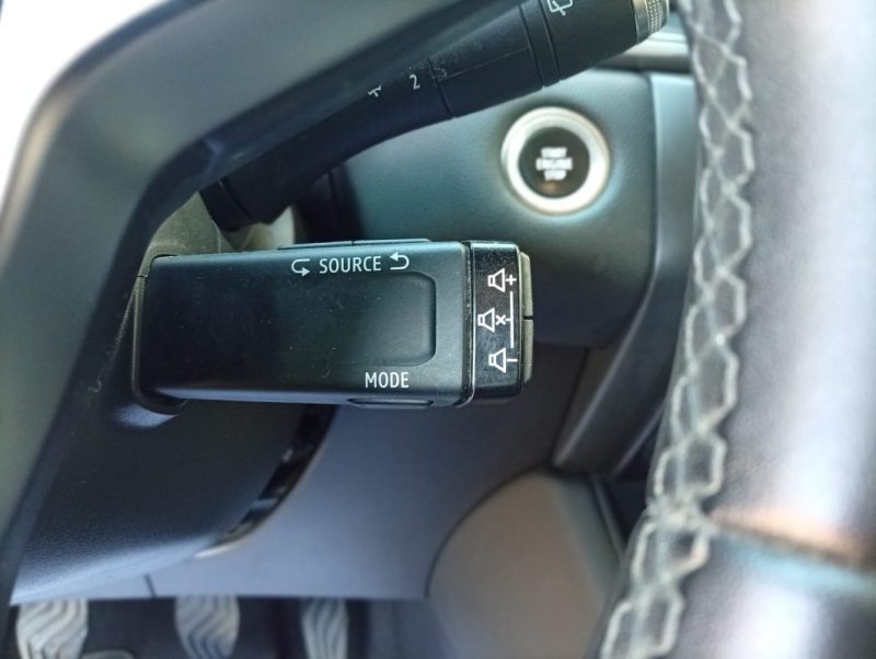 RENAULT CAPTUR 2 1.0 TCE 100CH TECHNO GPL 2021  PRIX HT