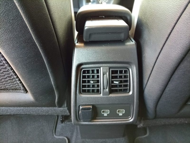 RENAULT CAPTUR 2 1.0 TCE 100CH TECHNO GPL 2021  PRIX HT