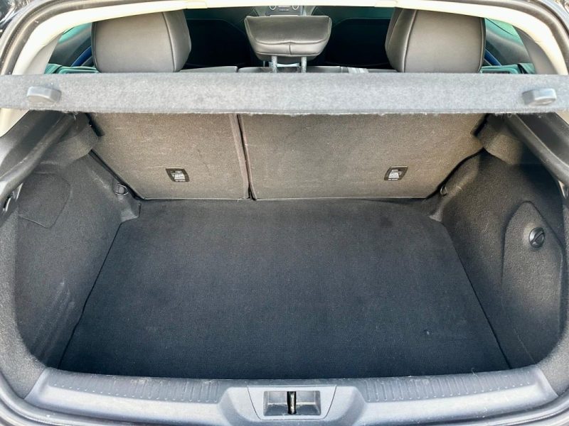 RENAULT MEGANE IV 1.7 BLUE DCI 150 GT-LINE EDC 