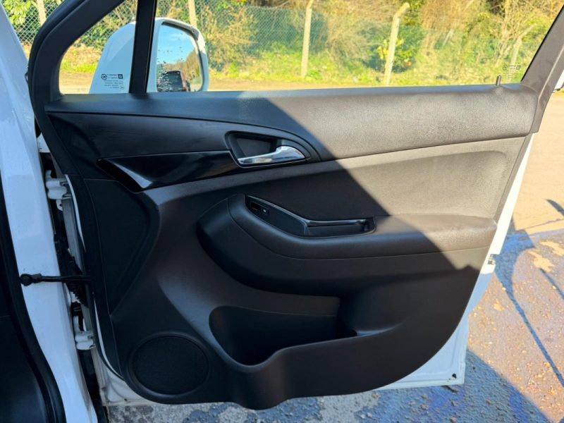 CHEVROLET ORLANDO 2.0 VCDI LT+ S&S 