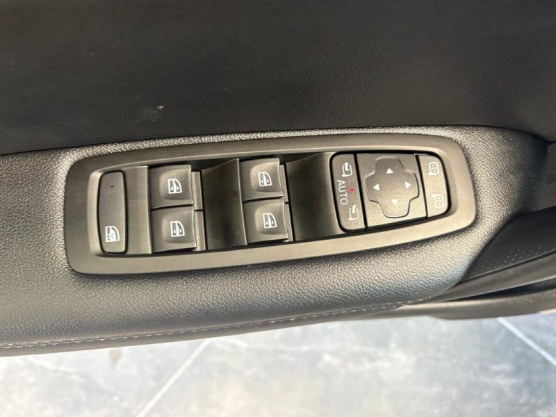 Mégane IV 1.5 Blue dCi 116ch 🚗 Intens ✨ Distribution OK 🔧 Caméra💡 Reprise 🔄 Garantie 🛡️