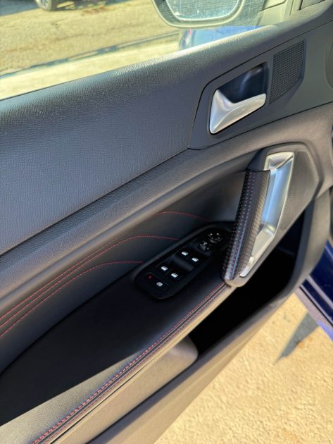Peugeot 308 1.6 BlueHDI 120ch GT Line - Suivi et entretien complet
