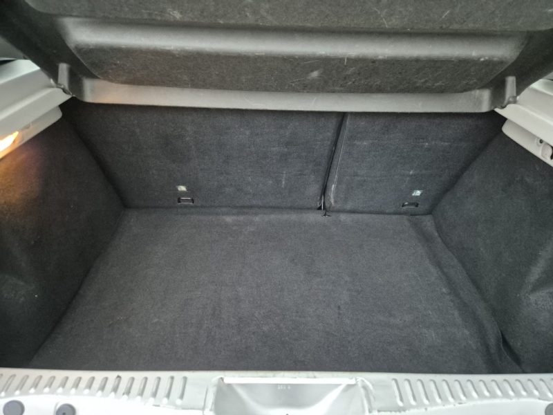 DACIA SANDERO TCE 90 STEPWAY PRESTIGE 2013
