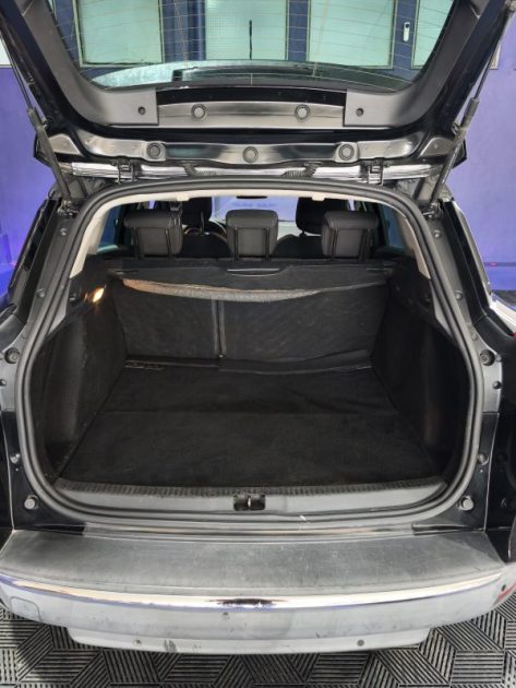 RENAULT CLIO IV BREAK 1.5 DCI 90Cv ENERGY ICONIC 