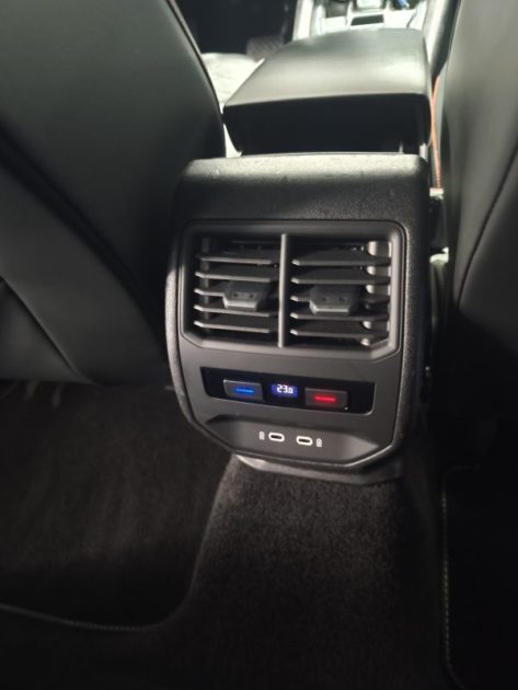 SEAT LEON FR 2.0 TDI 150 Cv BOITE AUTOMATIQUE DSG7 