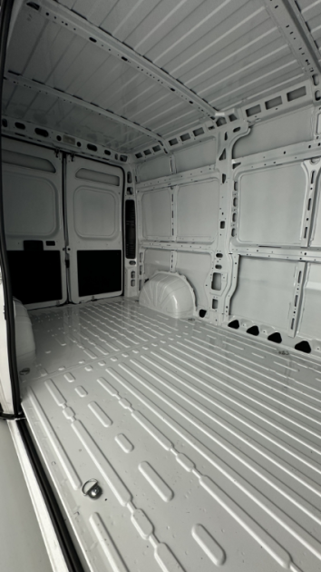 FIAT DUCATO III 3.3 T L2H2 (MH2) 2.2 140 CH 2025