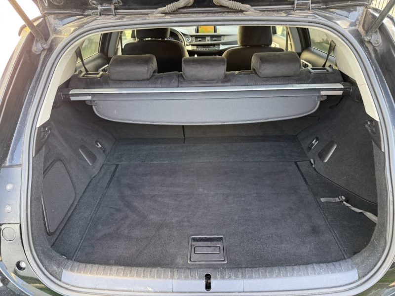 LEXUS CT 200H HYBRID 136 CV SENSATION / ORIGINE FRANCE GARANTIE 6 MOIS  2012