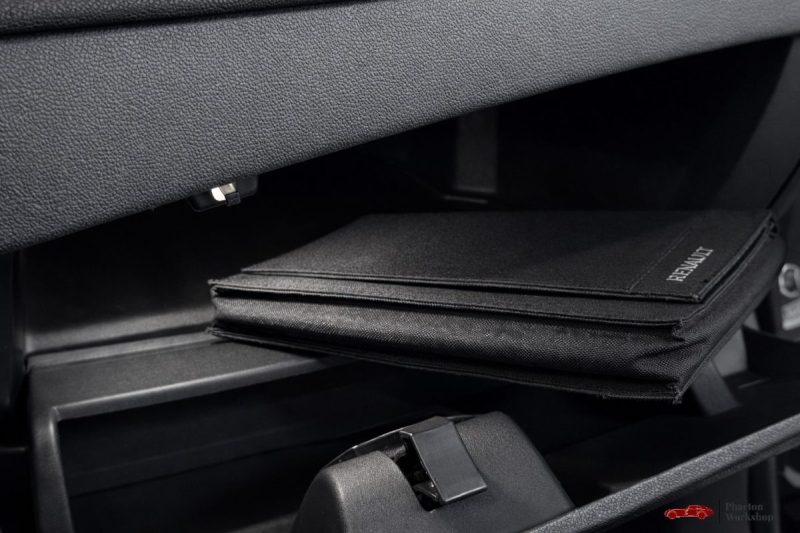 Renault Mégane III GT ESTATE 2.0 TCE 220 | 47000 KM | CARNET RENAULT | DISTRI OK | RARE