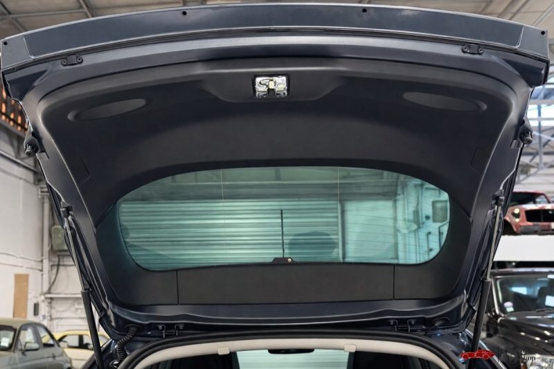 Renault Mégane III GT ESTATE 2.0 TCE 220 | 47000 KM | CARNET RENAULT | DISTRI OK | RARE