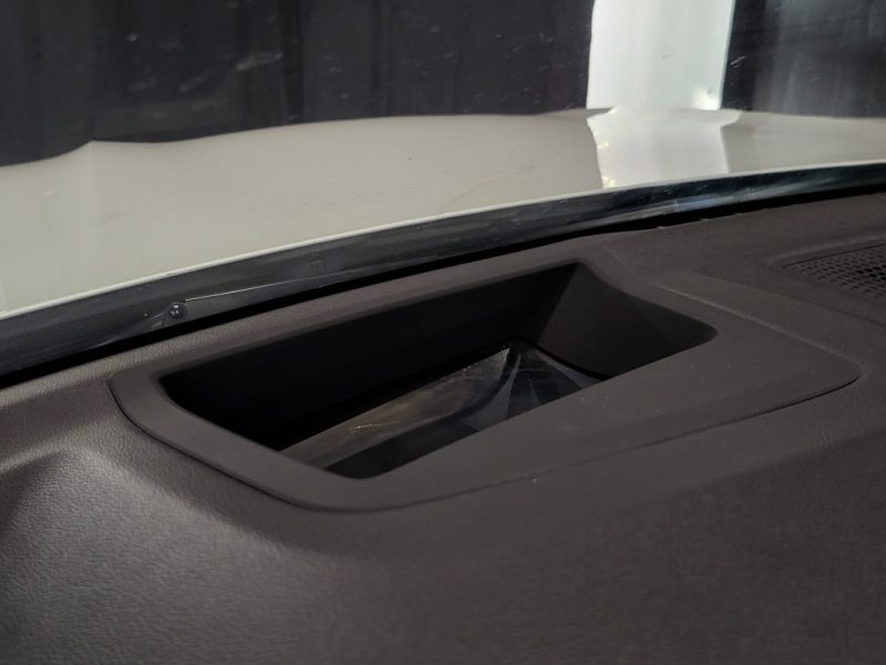 BMW X5 X-DRIVE M50D 400Cv TOIT OUVRANT / ATTELAGE / 360° / TÊTE HAUTE