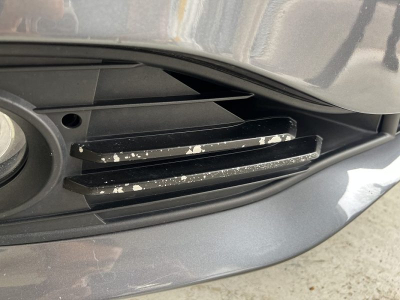 BMW SÉRIE 4 COUPÉ 420i LUXURY 184CH / TOIT OUVRANT / SUIVI ENTRETIEN COMPLET