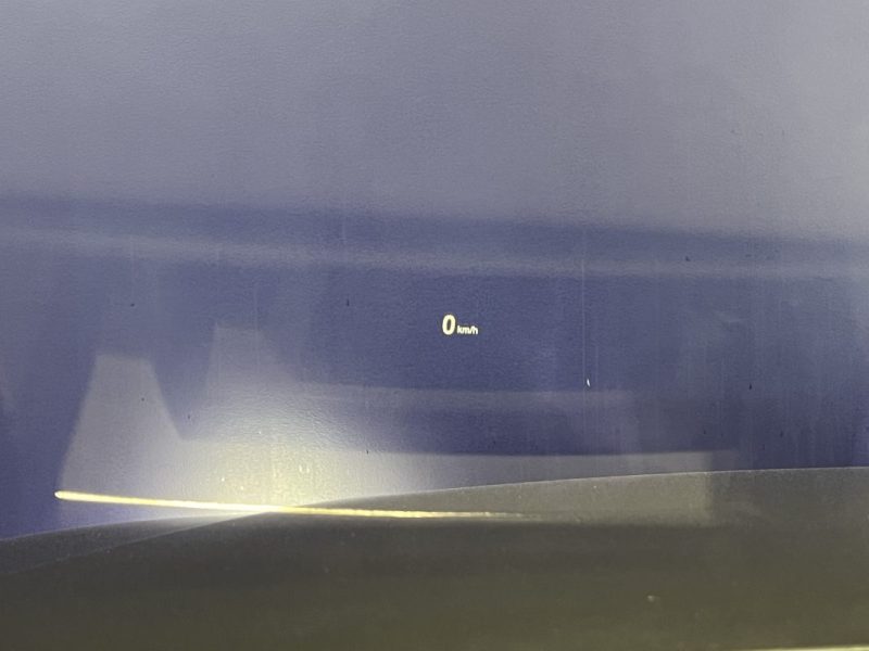 BMW SÉRIE 4 COUPÉ 420i LUXURY 184CH / TOIT OUVRANT / SUIVI ENTRETIEN COMPLET