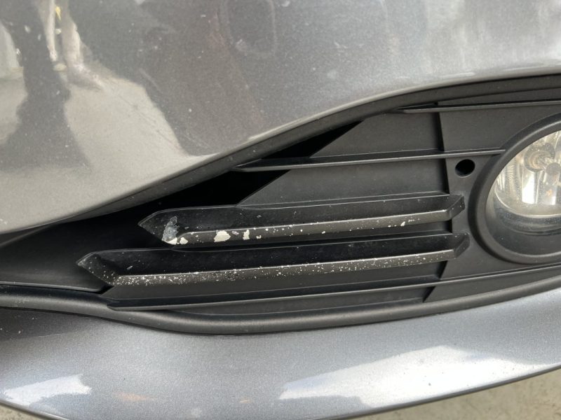 BMW SÉRIE 4 COUPÉ 420i LUXURY 184CH / TOIT OUVRANT / SUIVI ENTRETIEN COMPLET