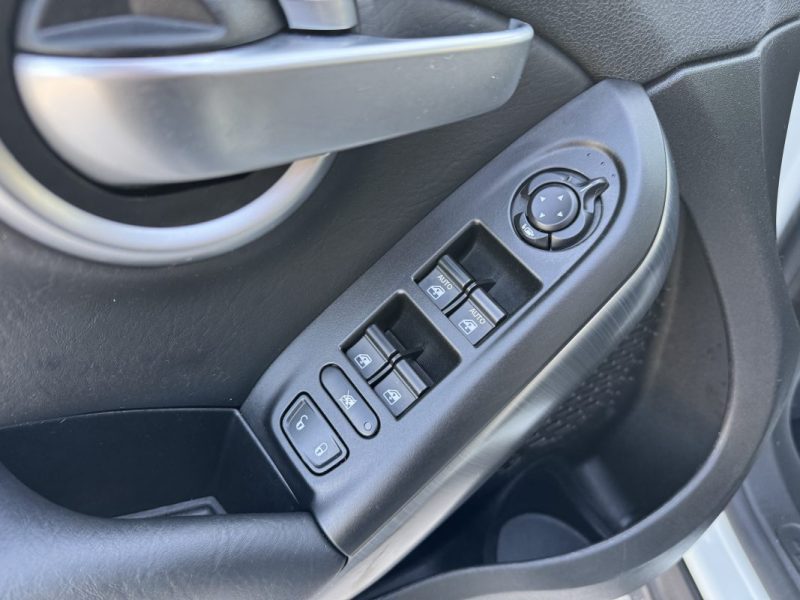 FIAT 500X 1.6 MULTIJET 16V 120CH CROSS 