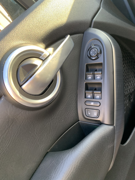 FIAT 500X 2.0 MULTIJET CROSS PLUS 2017
