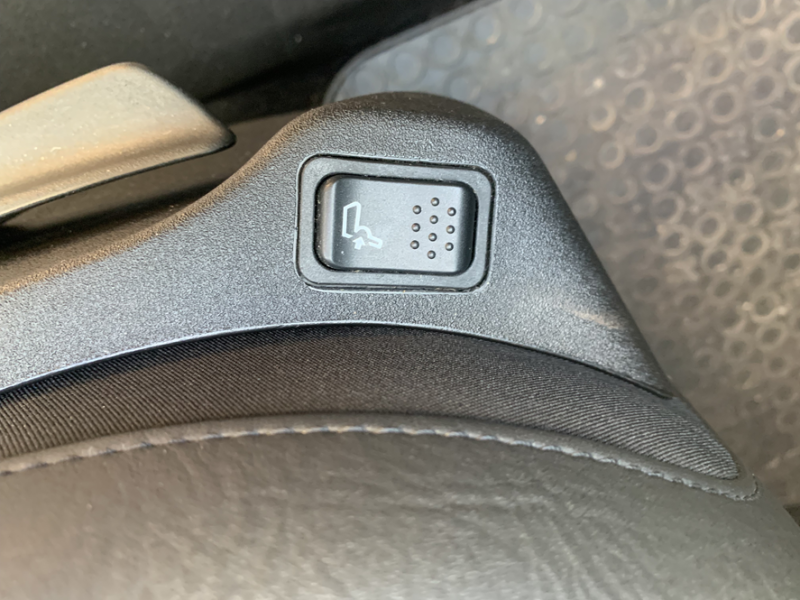 FIAT 500X 2.0 MULTIJET CROSS PLUS 2017