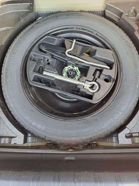 PEUGEOT 308 1.2 PURETECH - 12V TURBO 2014