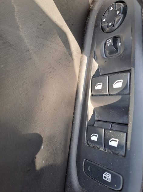 PEUGEOT 308 1.2 PURETECH 130CH ALLURE S&S EAT6 2014