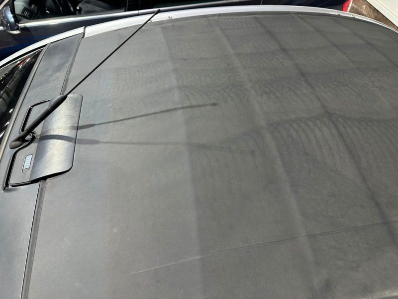 CITROEN C3 PLURIEL 1.4 Style 73cv 2006