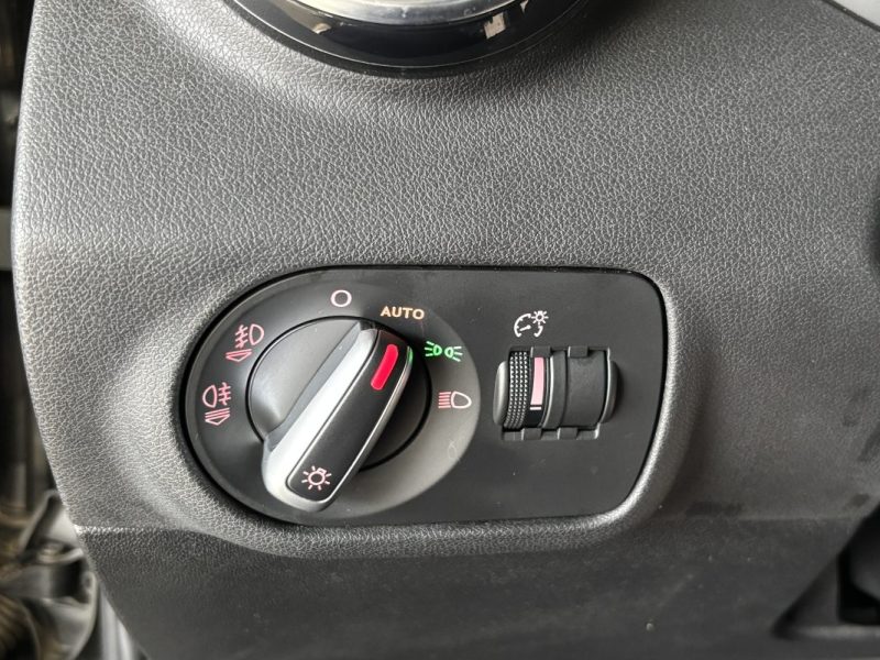 AUDI A1 SPORTBACK 1.4 TFSI 185 CV S LINE 2013 / BOSE  / KEYLESS / SIEGES S1 / JANTES ROTORS