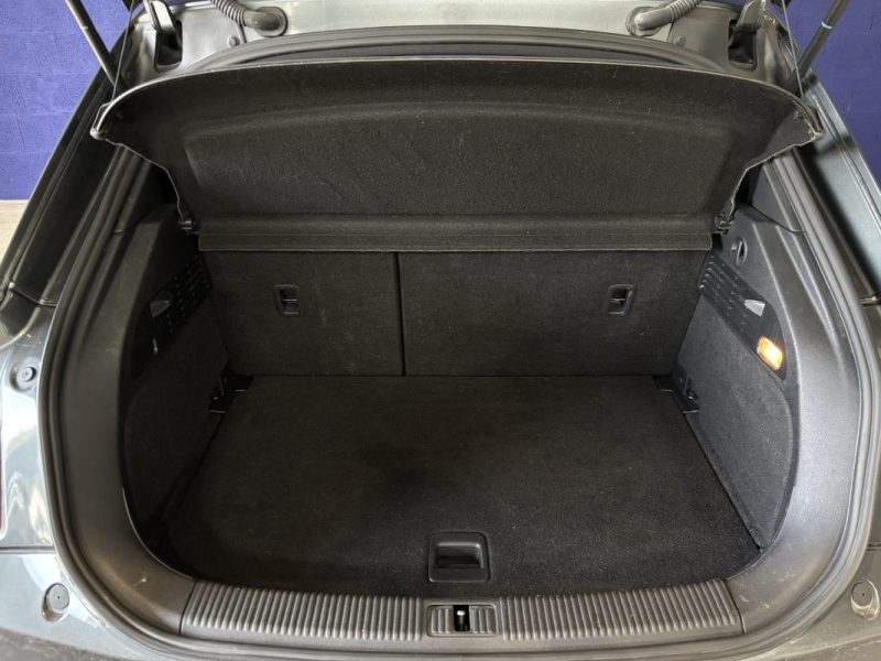 AUDI A1 SPORTBACK 1.4 TFSI 185 CV S LINE 2013 / BOSE  / KEYLESS / SIEGES S1 / JANTES ROTORS