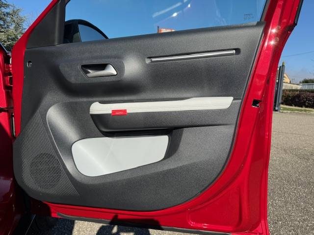 CITROEN C3 IV 1.2L TURBO 100CH S&S + PACK HIVER MAX 2026