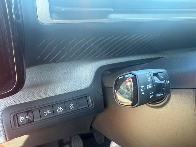 CITROEN C3 IV 1.2L TURBO 100CH S&S + PACK HIVER MAX 2026