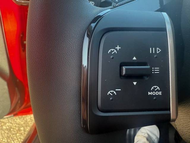 CITROEN C3 IV 1.2L TURBO 100CH S&S + PACK HIVER MAX 2026