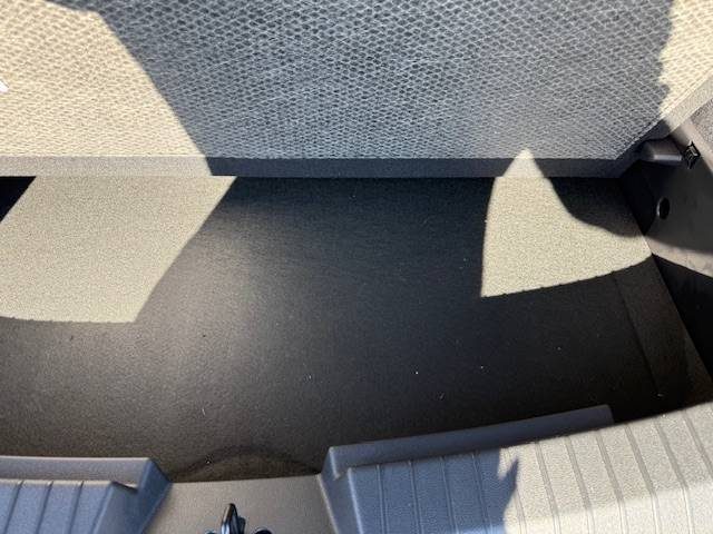 DACIA DUSTER III 1.8 155CH HYBRIDE JOURNEY JOURNEY 2026