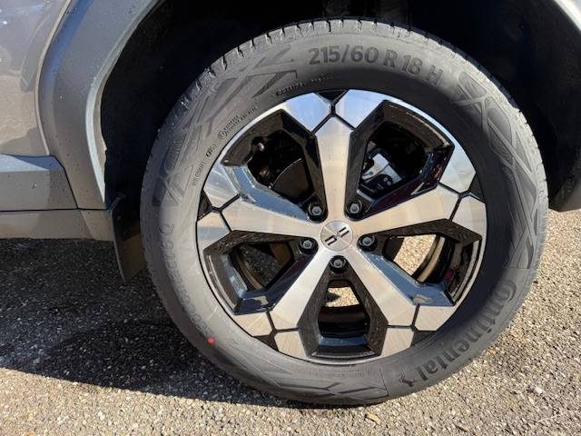 DACIA DUSTER III 1.8 155CH HYBRIDE JOURNEY JOURNEY 2026