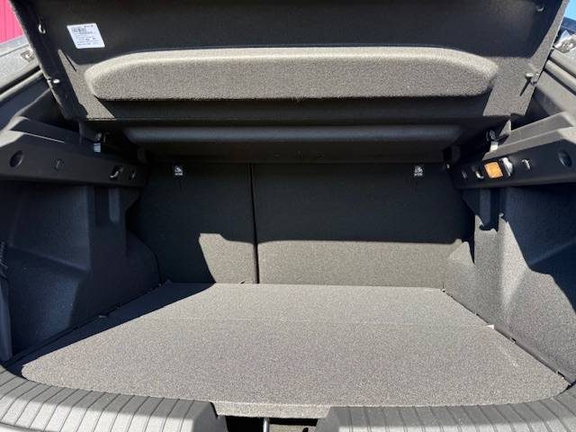 DACIA DUSTER III 1.8 155CH HYBRIDE JOURNEY JOURNEY 2026