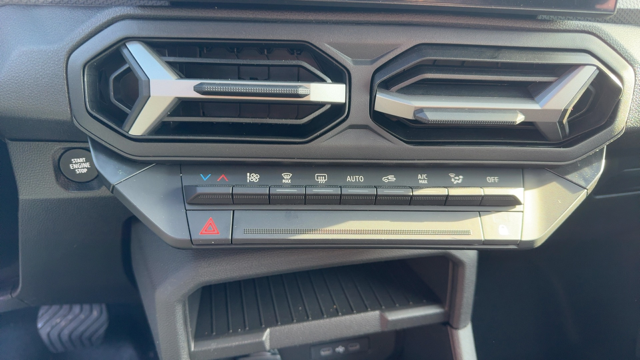 DACIA DUSTER III 1.8 155CH HYBRIDE JOURNEY JOURNEY 2026