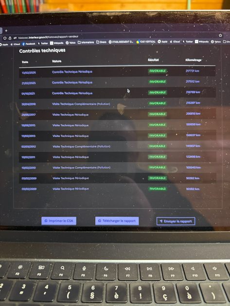 MITSUBISHI PAJERO  2.5 TD 115 MONTERO  2005