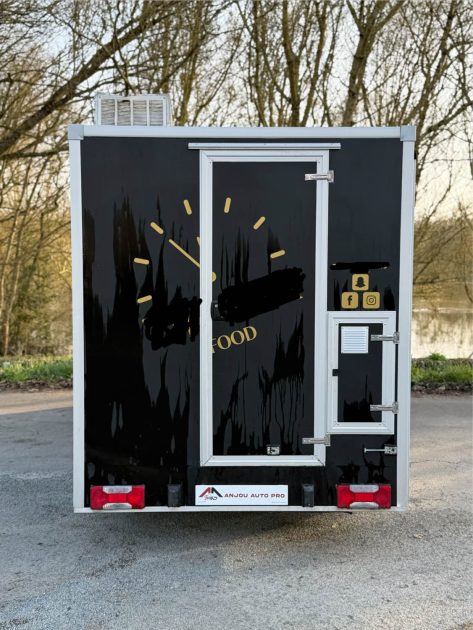 FIAT DOBLO II CARGO 1.6 MULTIJET 105 PACK HOMOLOGUE VASP