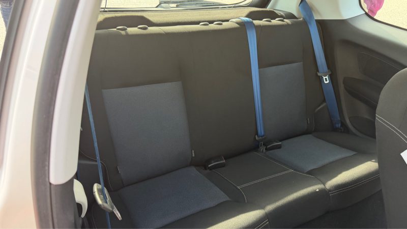 PEUGEOT 208 1.0 VTI  68CV ACCESS 3P 2015