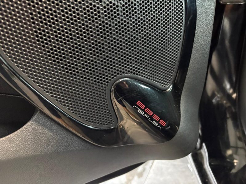 Clio IV 1.2 73ch 🚗 Distribution neuve 🔧 Suivi 📋 Reprise 🔄 Garantie 🛡️