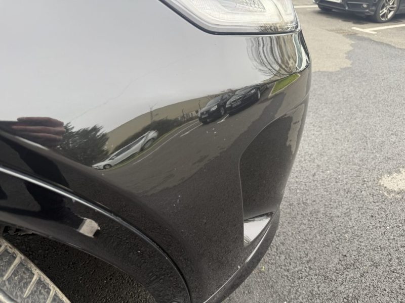 DISCOVERY SPORT P300E 309CH R-DYNAMIC HSE / FULL