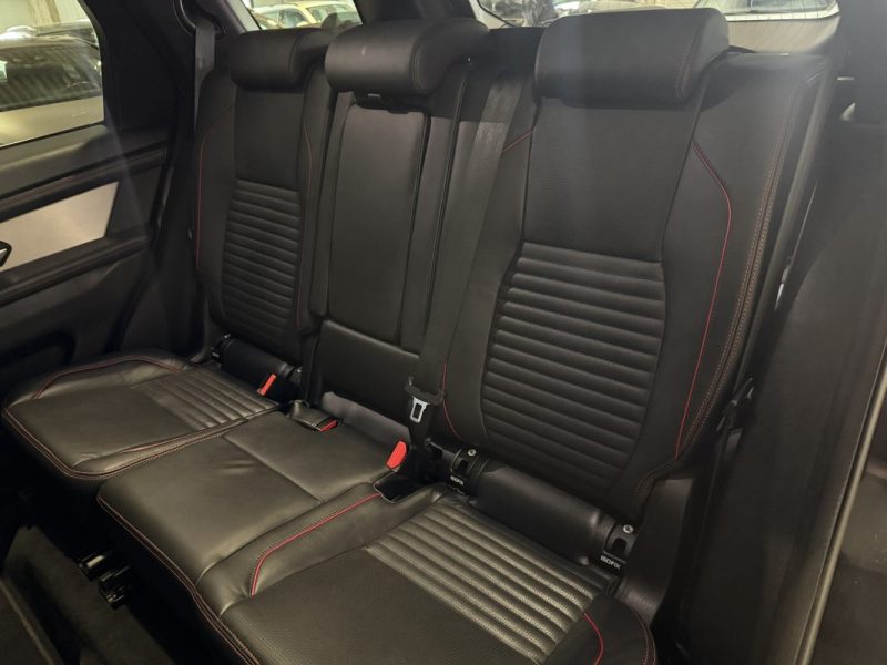 DISCOVERY SPORT P300E 309CH R-DYNAMIC HSE / FULL