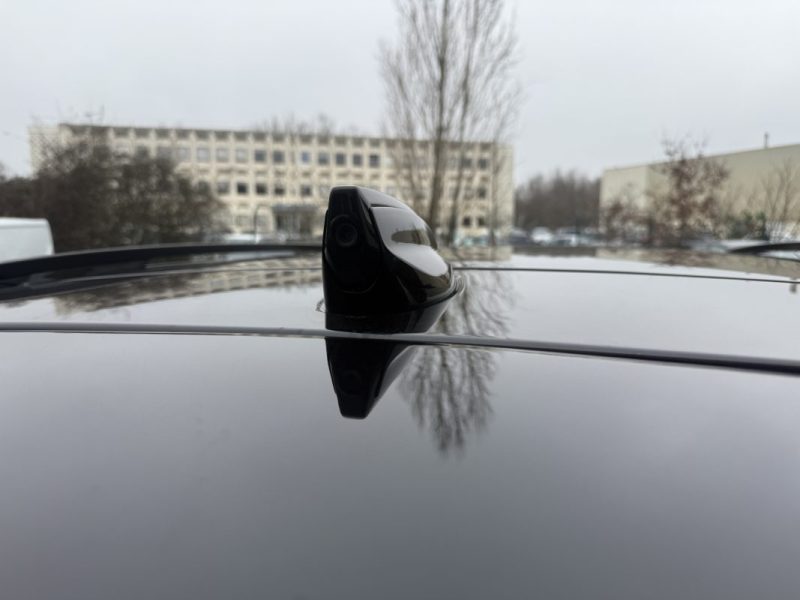 DISCOVERY SPORT P300E 309CH R-DYNAMIC HSE / FULL